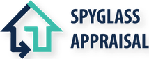 Spyglass Appraisal